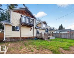 5040 52 St, Andrew, AB T0B0C0 Photo 40