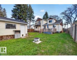 5040 52 St, Andrew, AB T0B0C0 Photo 41