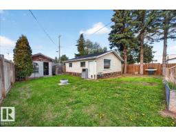 5040 52 St, Andrew, AB T0B0C0 Photo 42