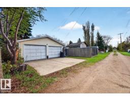 5040 52 St, Andrew, AB T0B0C0 Photo 43