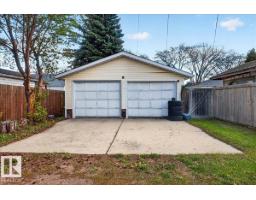 5040 52 St, Andrew, AB T0B0C0 Photo 44