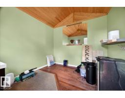 5040 52 St, Andrew, AB T0B0C0 Photo 45