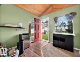 5040 52 St, Andrew, AB T0B0C0 Photo 46