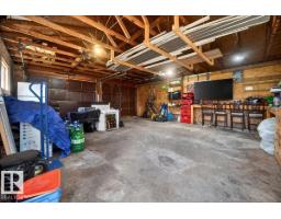 5040 52 St, Andrew, AB T0B0C0 Photo 47