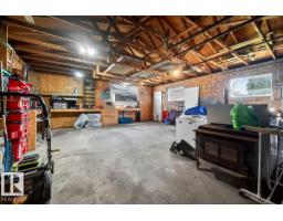 5040 52 St, Andrew, AB T0B0C0 Photo 48