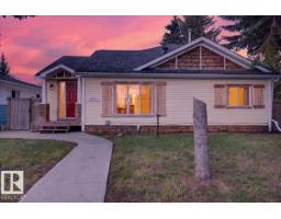 5040 52 St, Andrew, AB T0B0C0 Photo 49