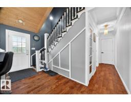 5040 52 St, Andrew, AB T0B0C0 Photo 9