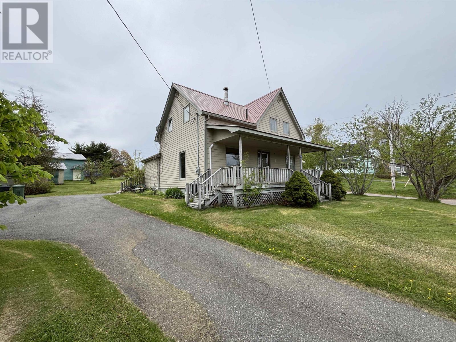 68 Library Street - 2