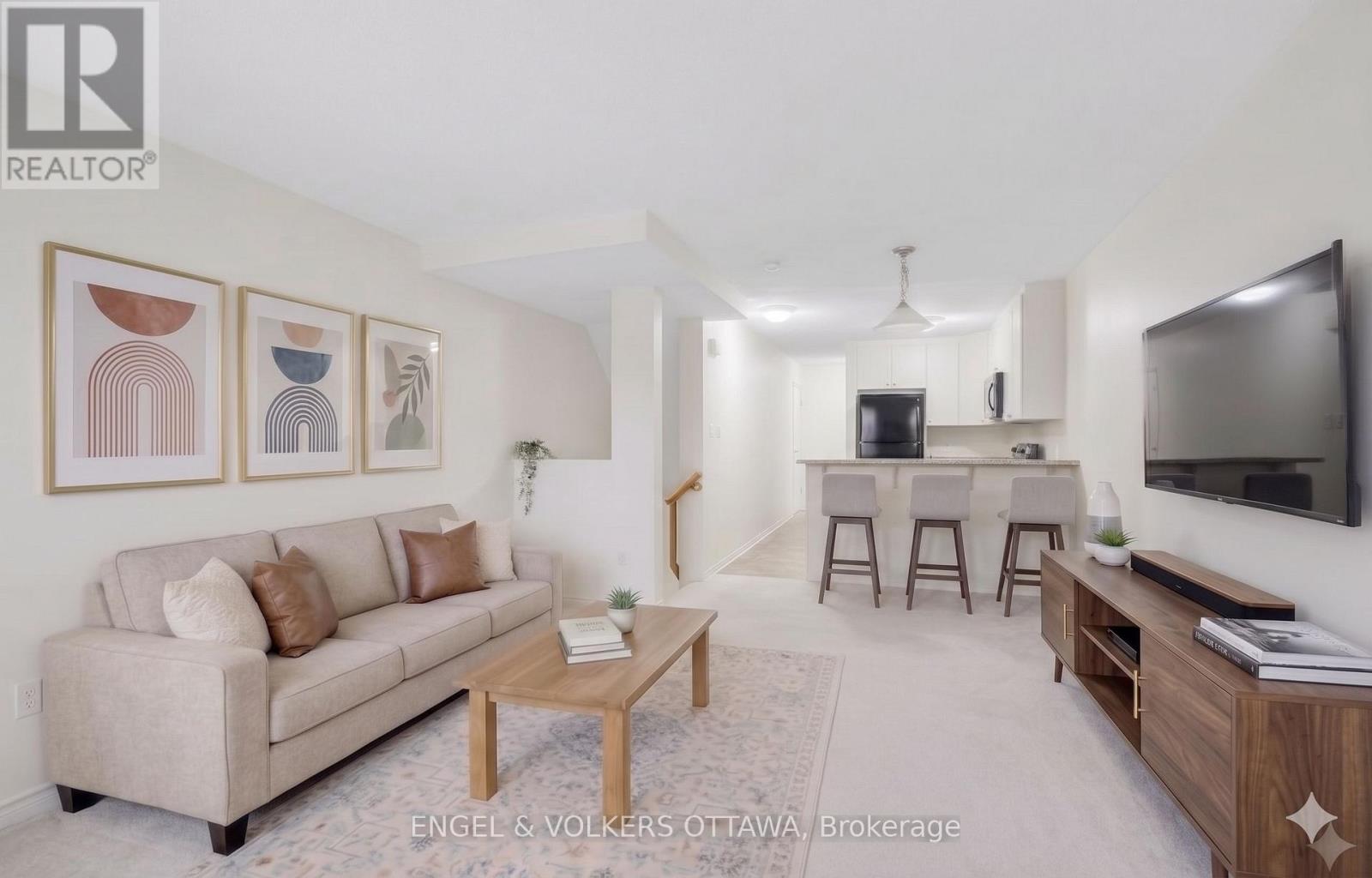 270 ESPIN HEIGHTS - 12