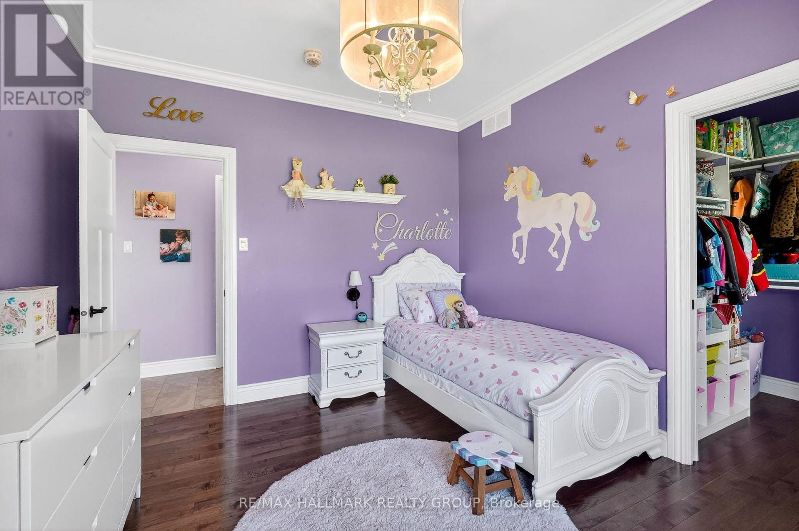 750 JORDAN STREET - 18