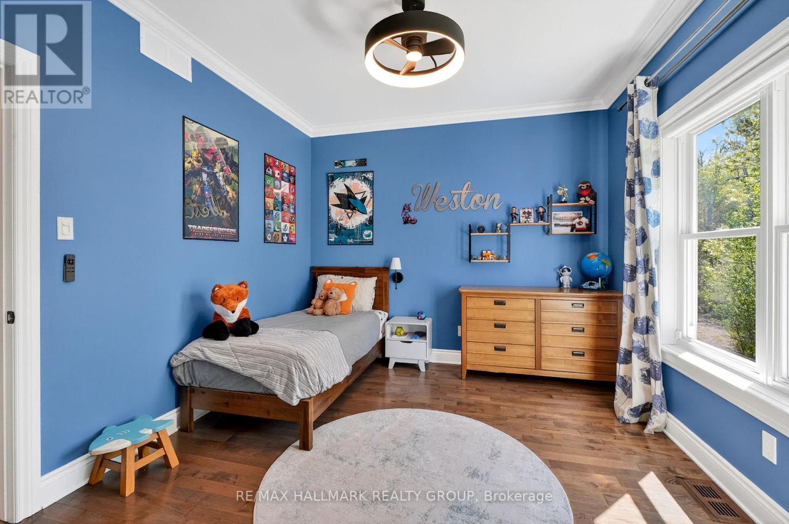750 JORDAN STREET - 19