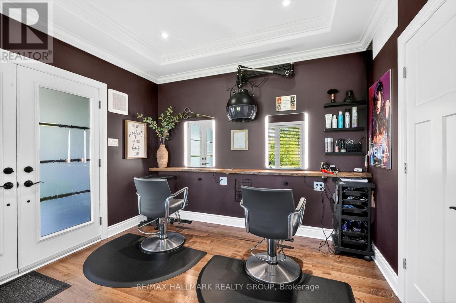 750 JORDAN STREET - 21