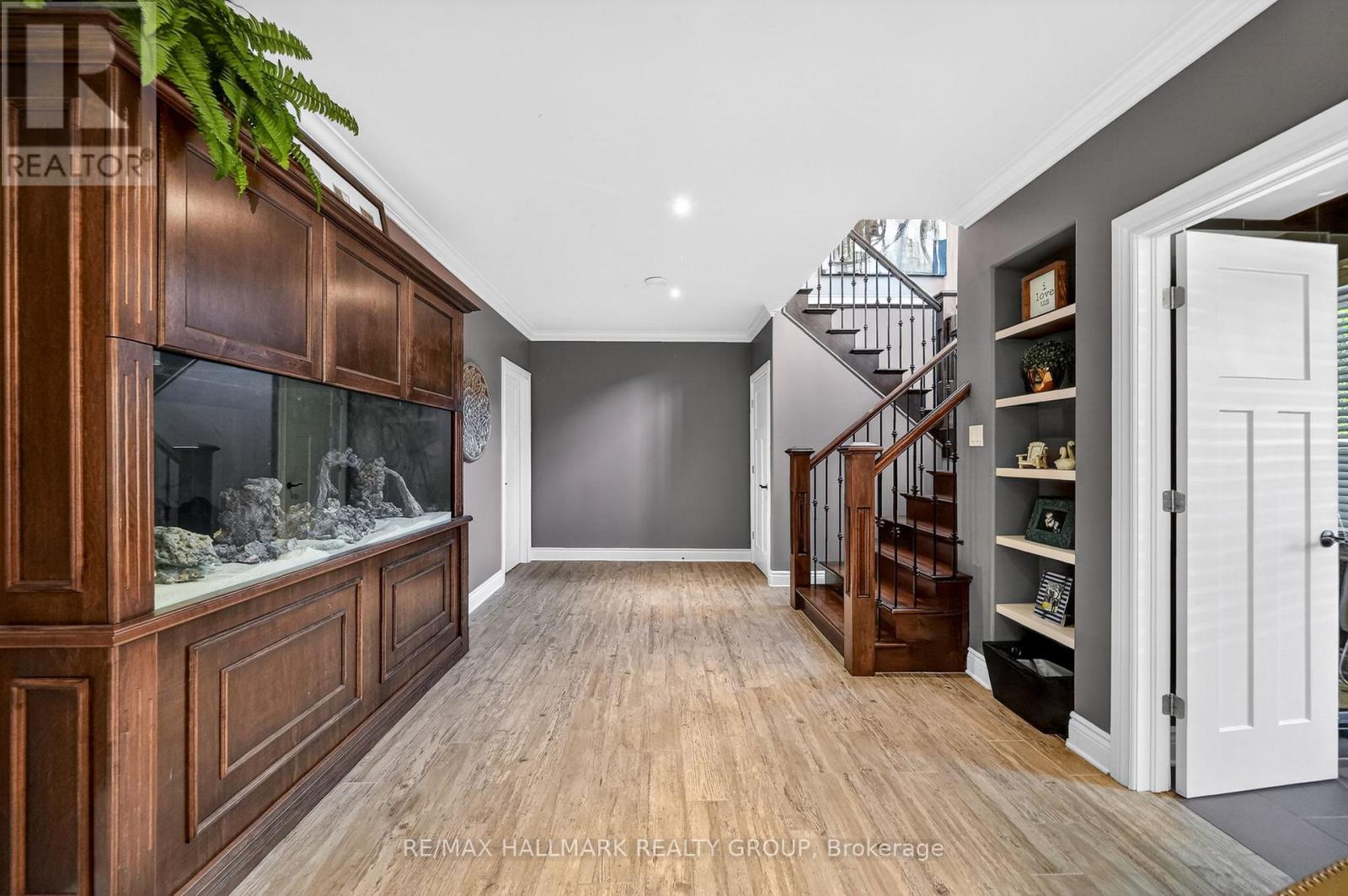 750 JORDAN STREET - 26
