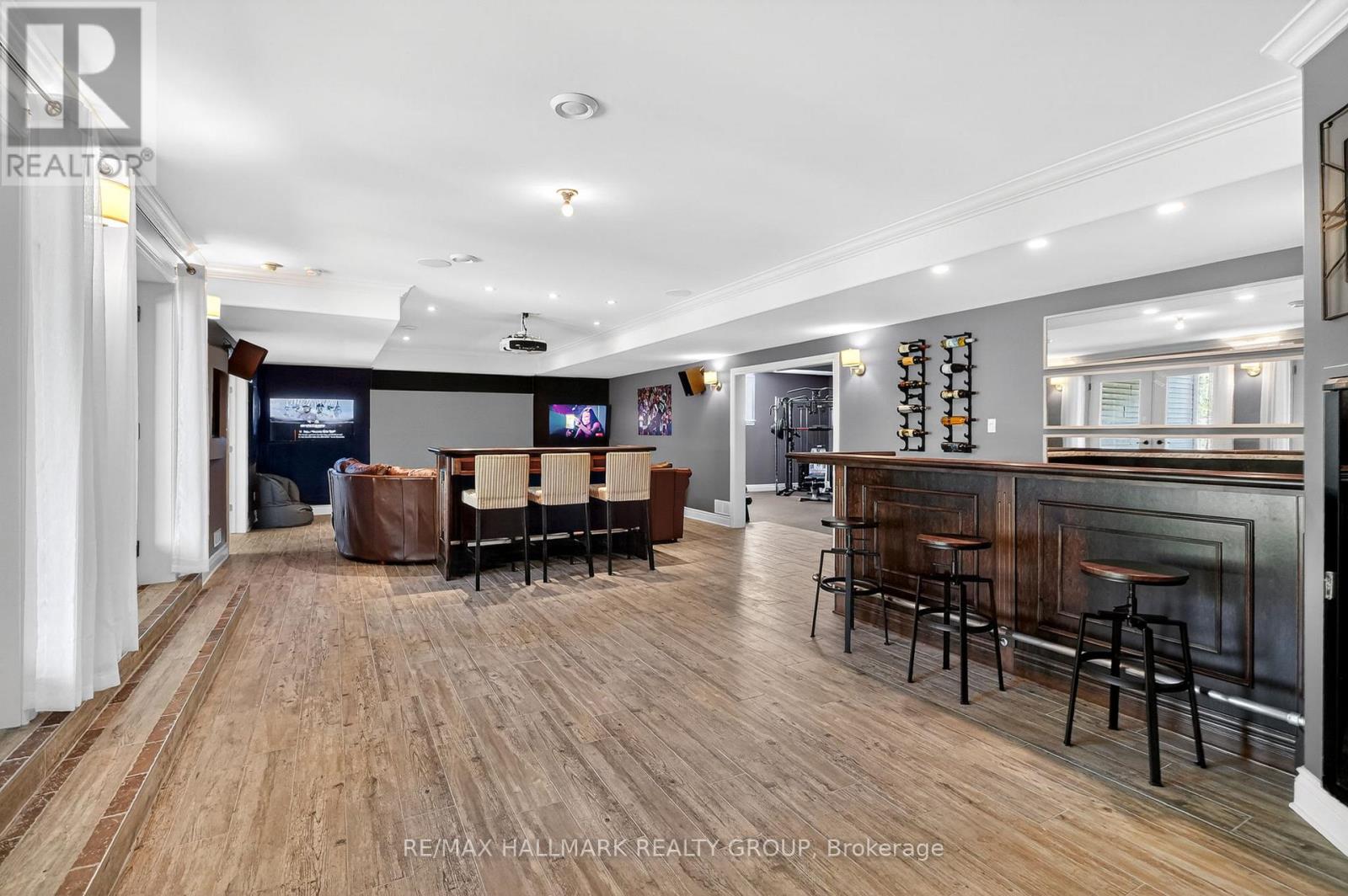 750 JORDAN STREET - 27