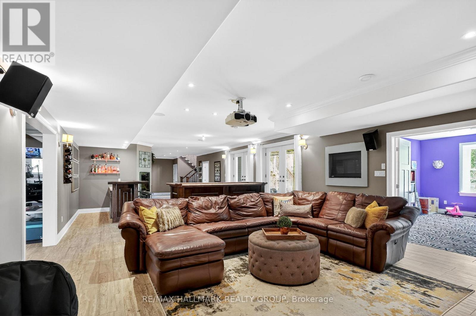 750 JORDAN STREET - 31