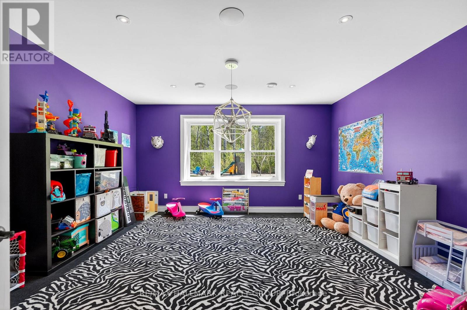 750 JORDAN STREET - 35
