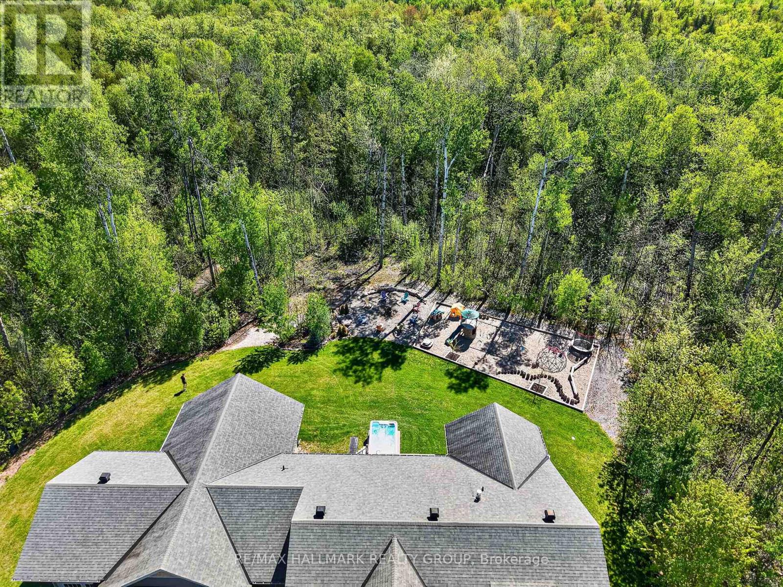 750 JORDAN STREET - 42
