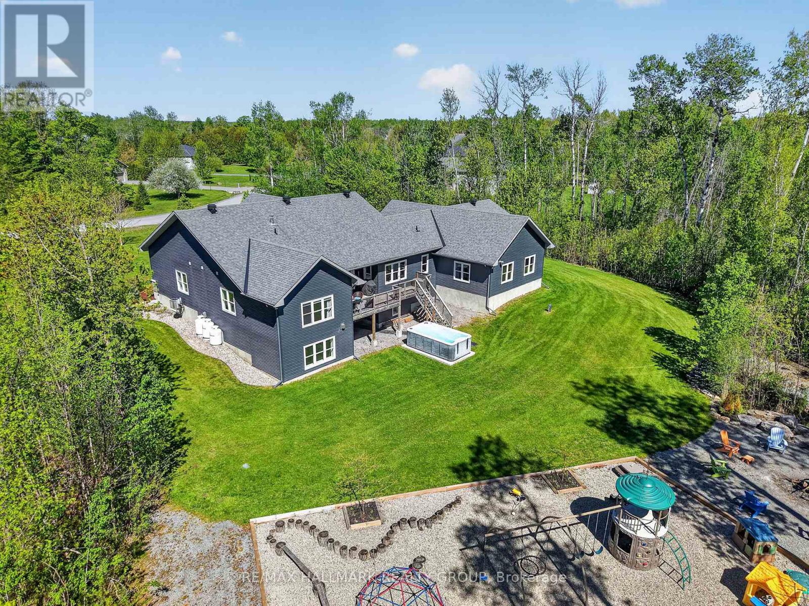 750 JORDAN STREET - 44