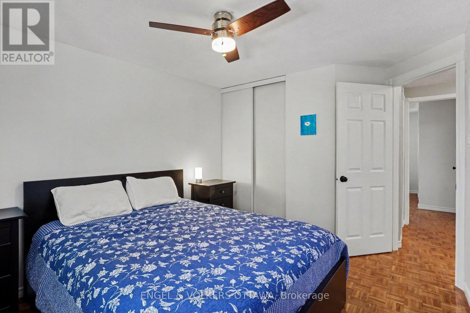 80 MORTON DRIVE - 16