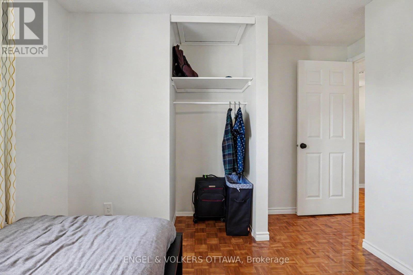 80 MORTON DRIVE - 20