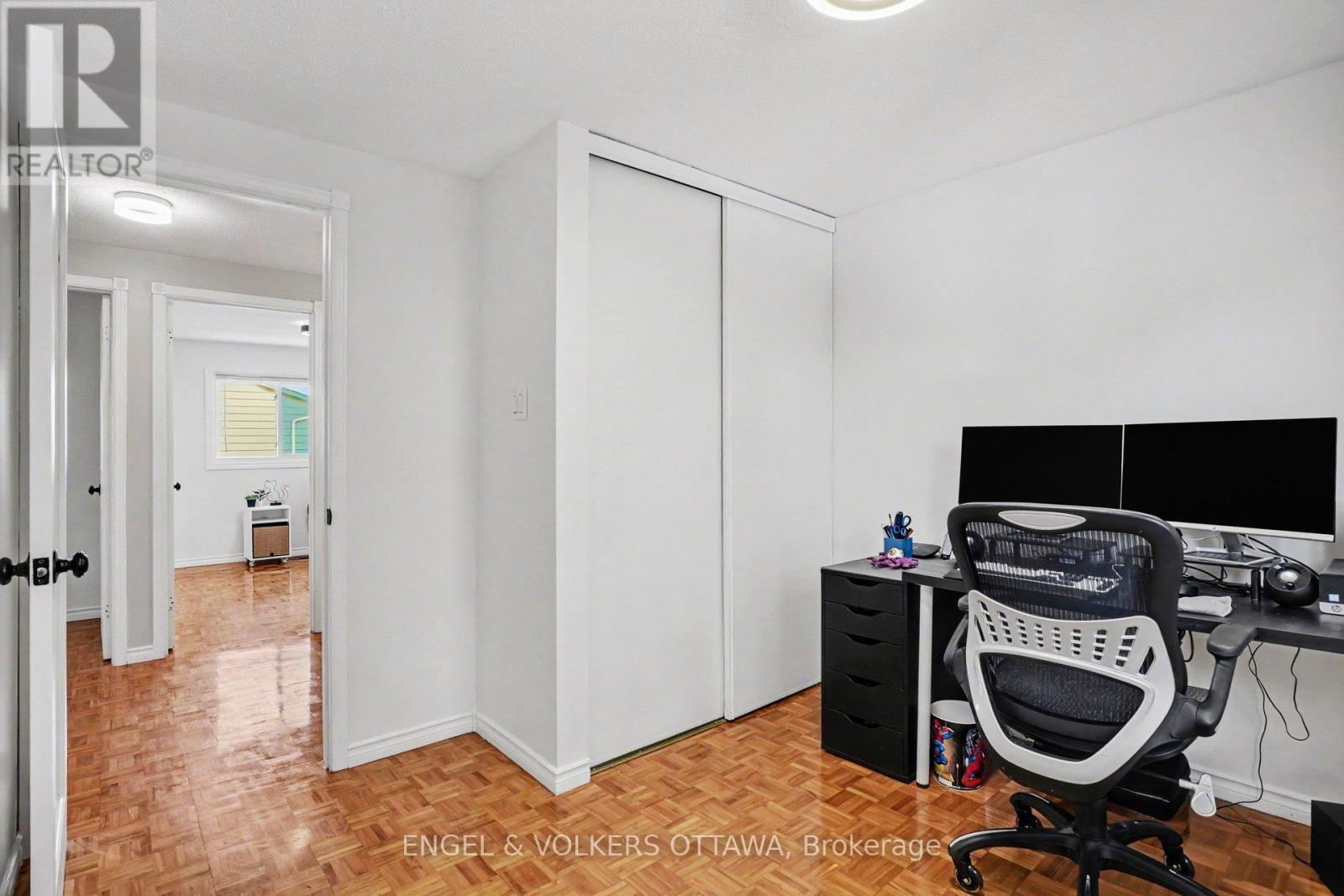 80 MORTON DRIVE - 24
