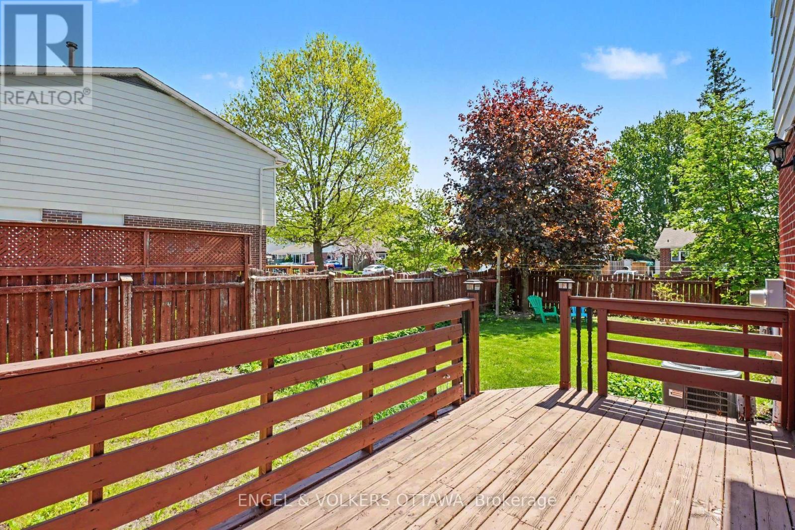 80 MORTON DRIVE - 29