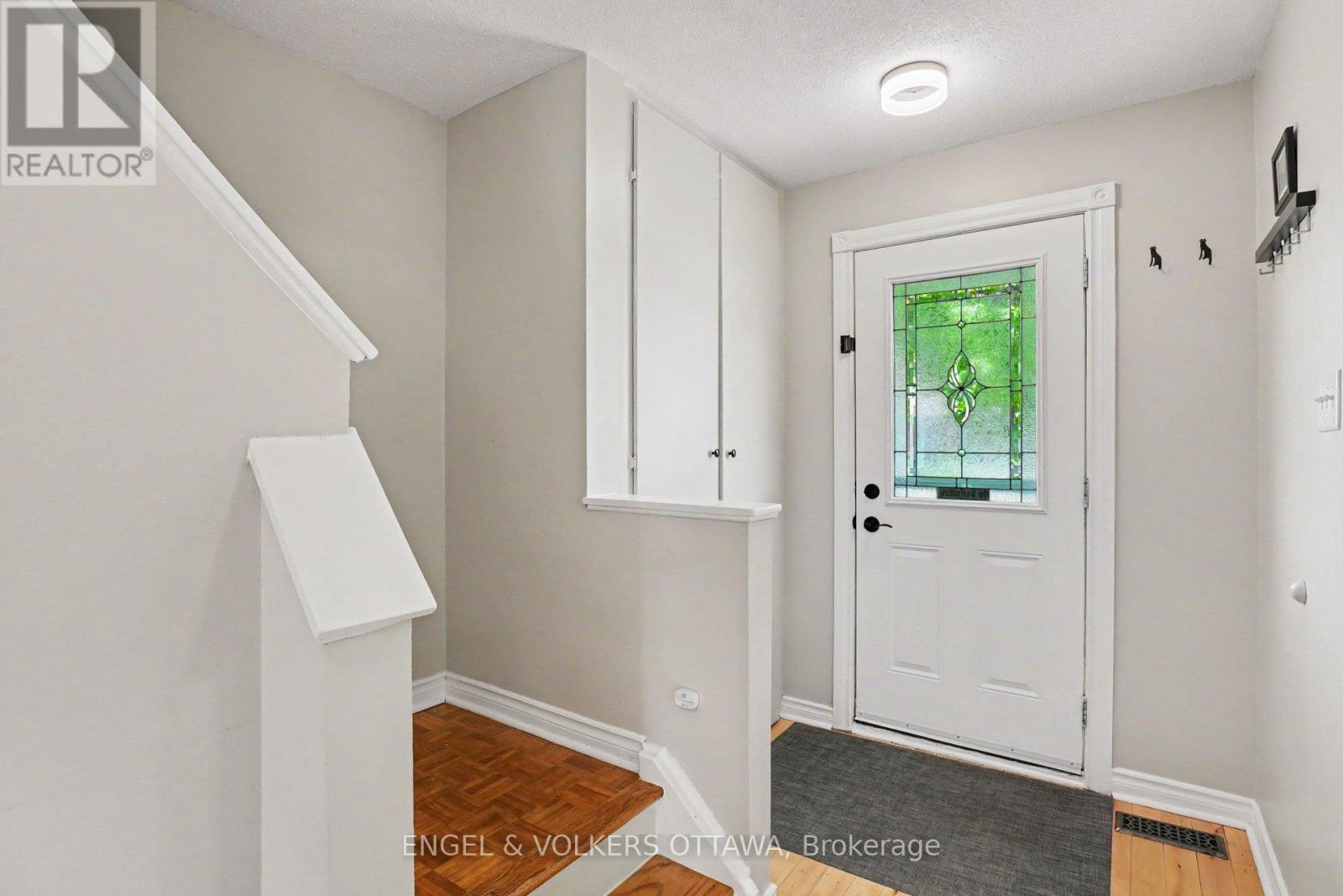80 MORTON DRIVE - 6
