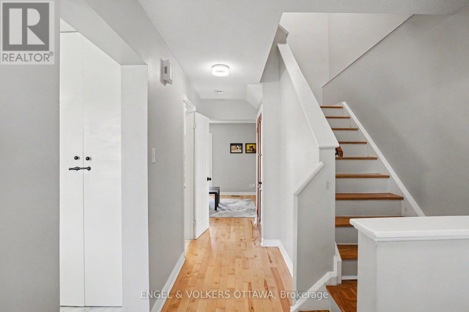 80 MORTON DRIVE - 7