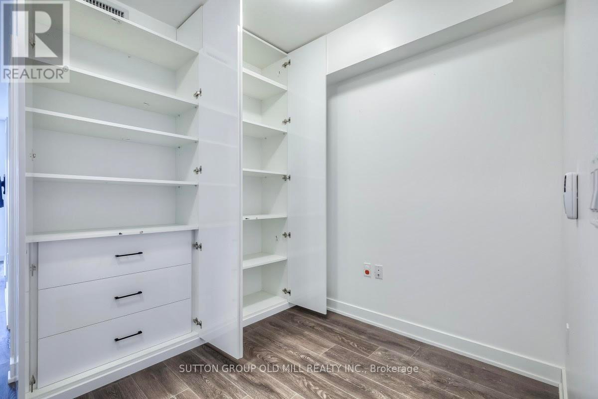 #1411 195 REDPATH AVENUE - 9