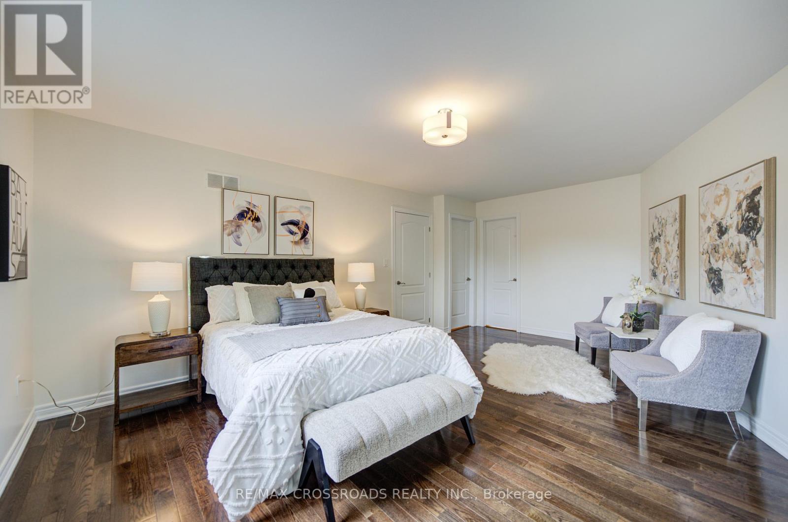 24 LYNN ROAD - 26