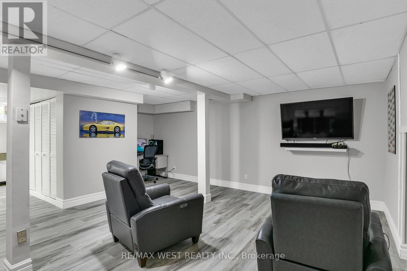 930 MARAMIS COURT - 39