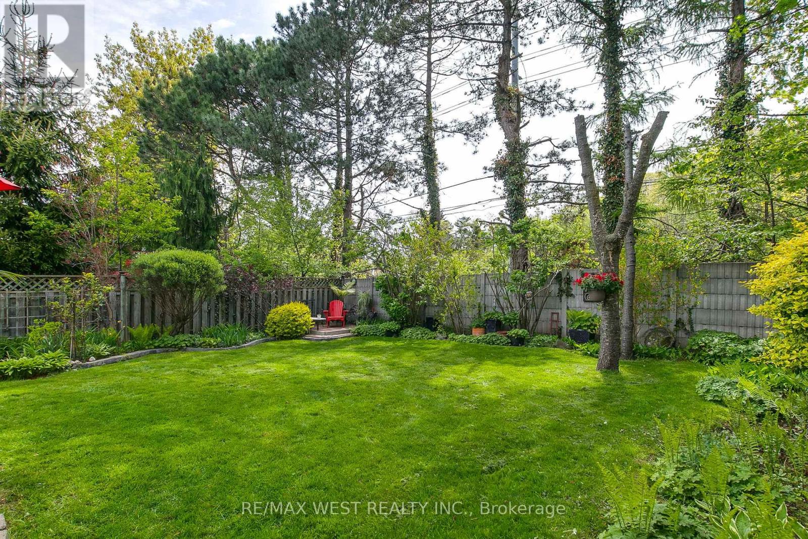 930 MARAMIS COURT - 47