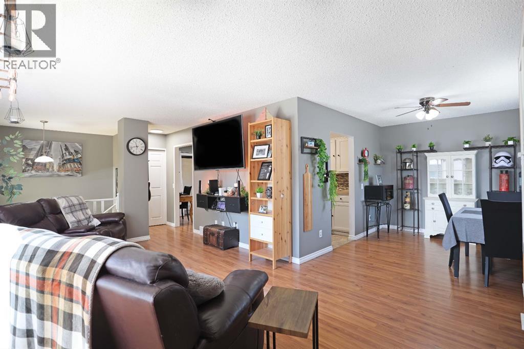 116 McNab Park Street E - 13
