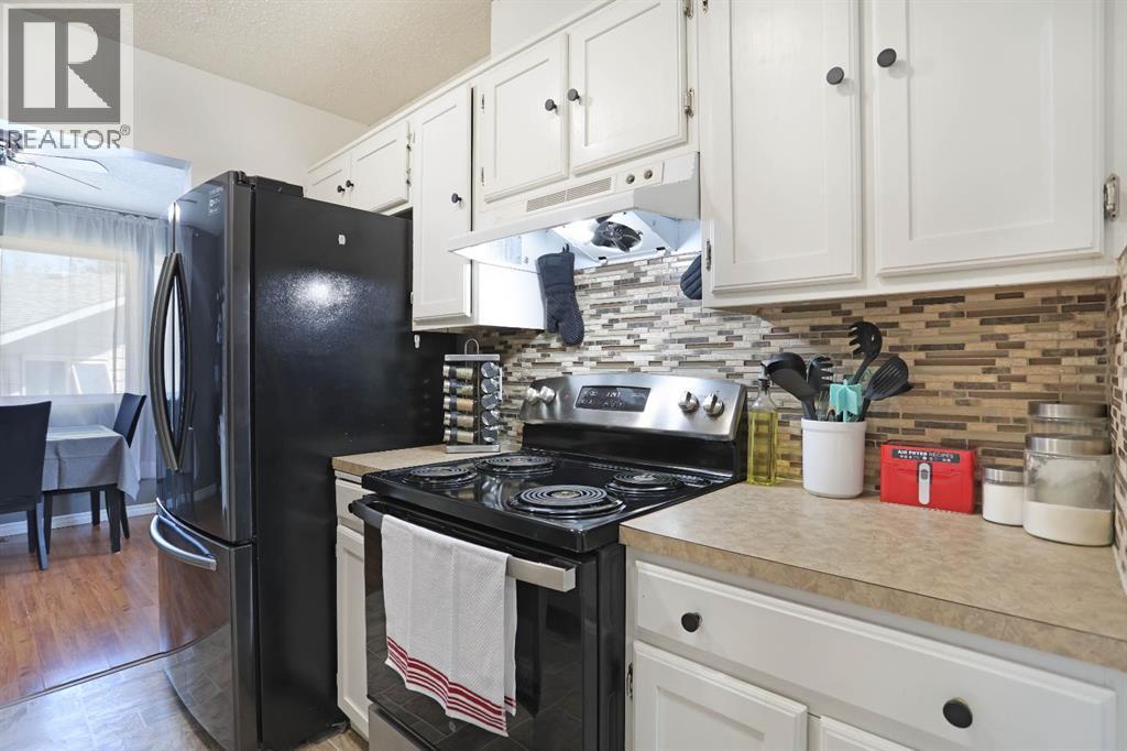 116 McNab Park Street E - 18