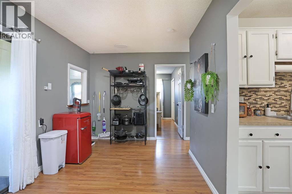 116 McNab Park Street E - 21