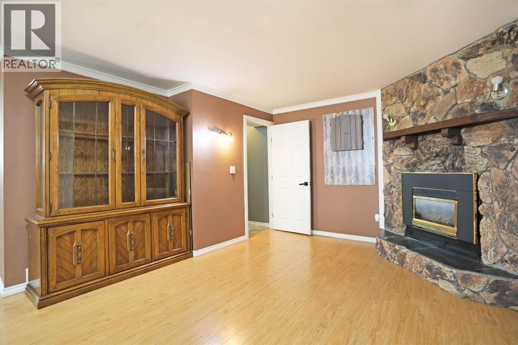 116 McNab Park Street E - 31