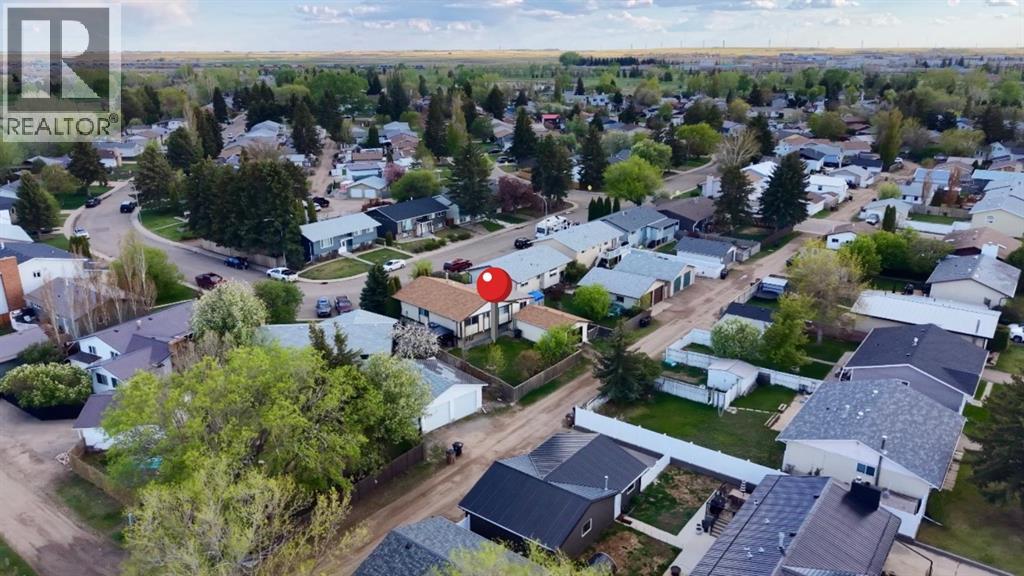 116 McNab Park Street E - photo 4
