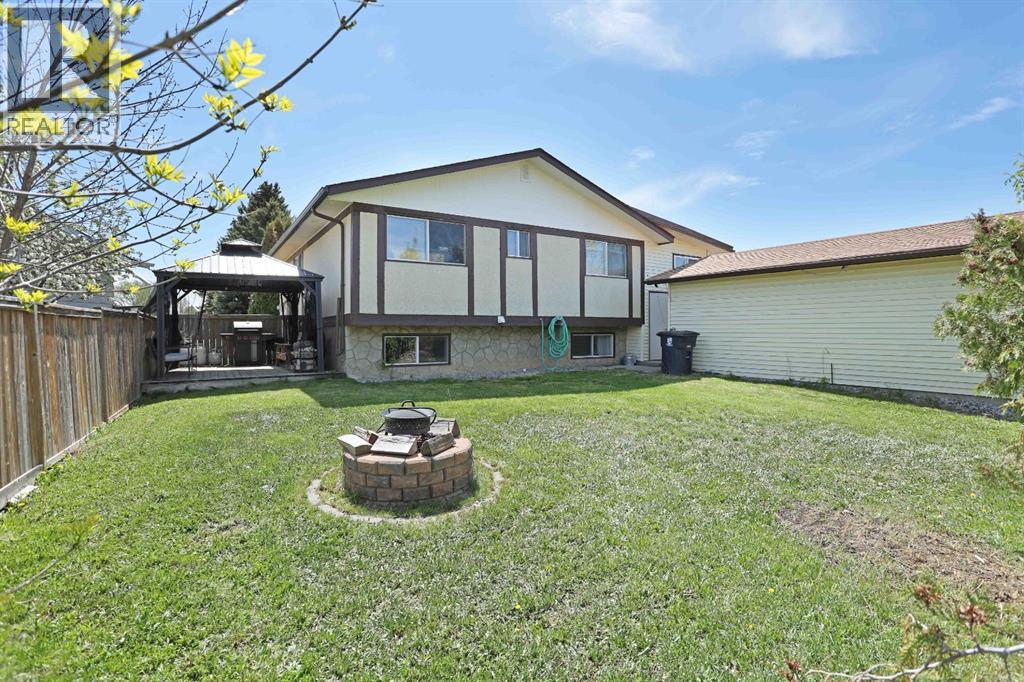 116 McNab Park Street E - 41