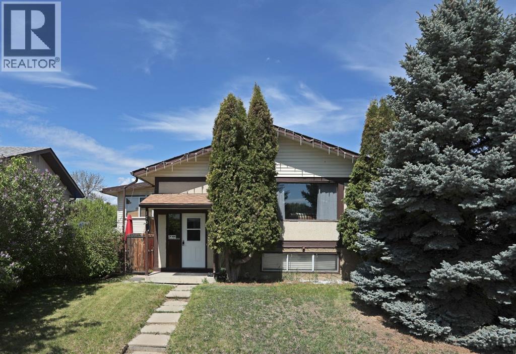 116 McNab Park Street E - 6