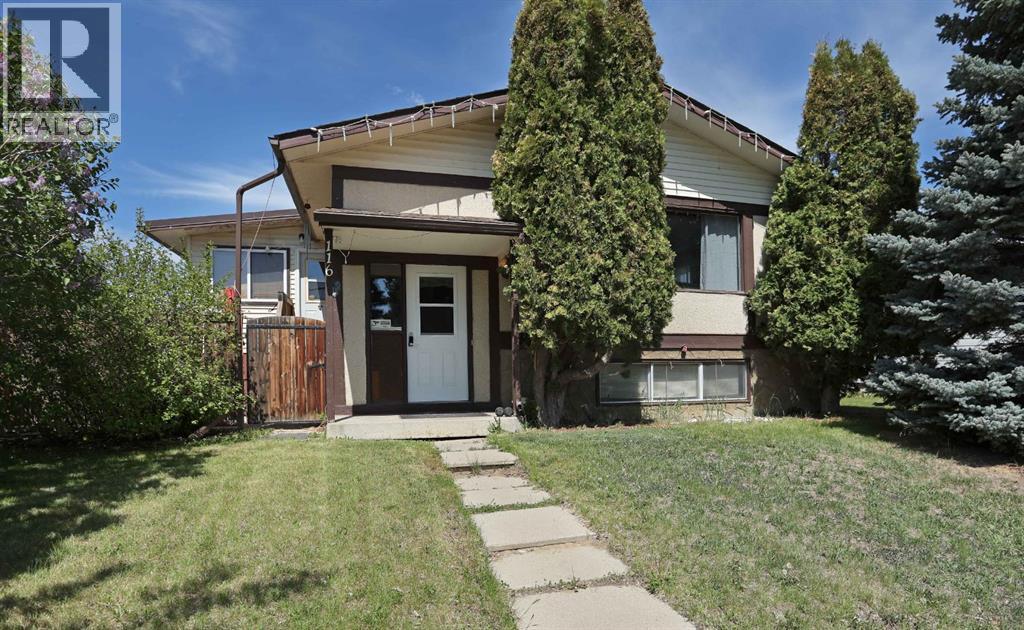 116 McNab Park Street E — photo 7