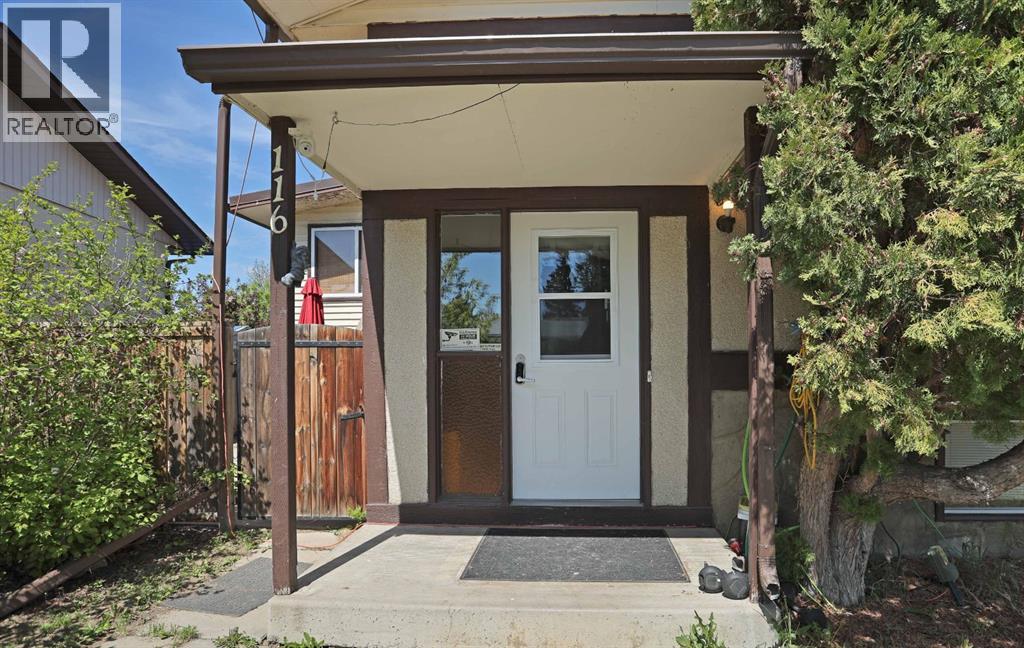 116 McNab Park Street E - 8