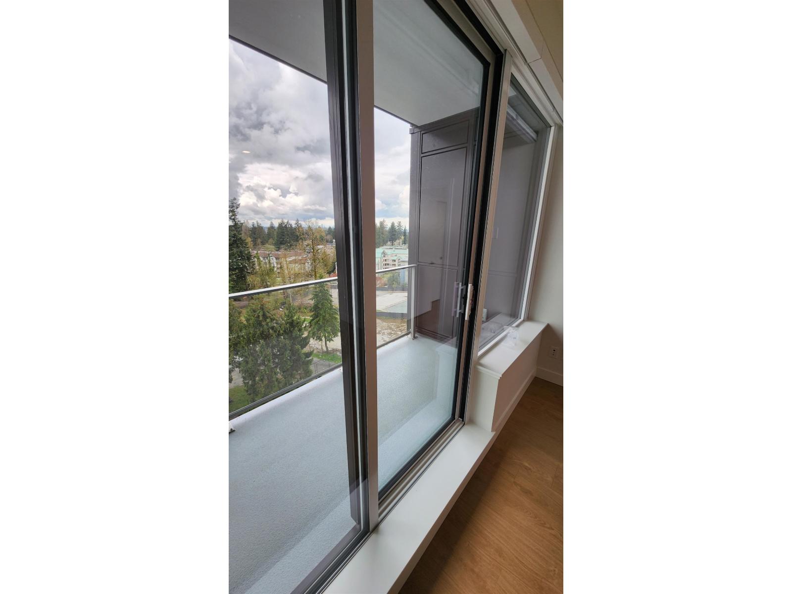 1006 13359 OLD YALE ROAD, Surrey