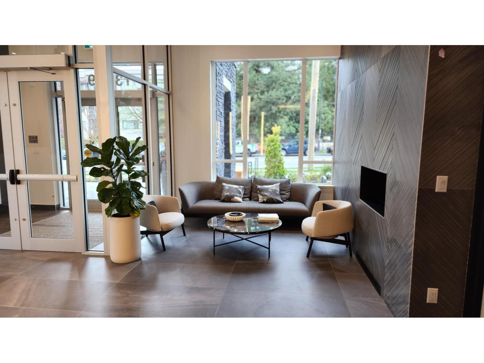 1006 13359 OLD YALE ROAD, Surrey