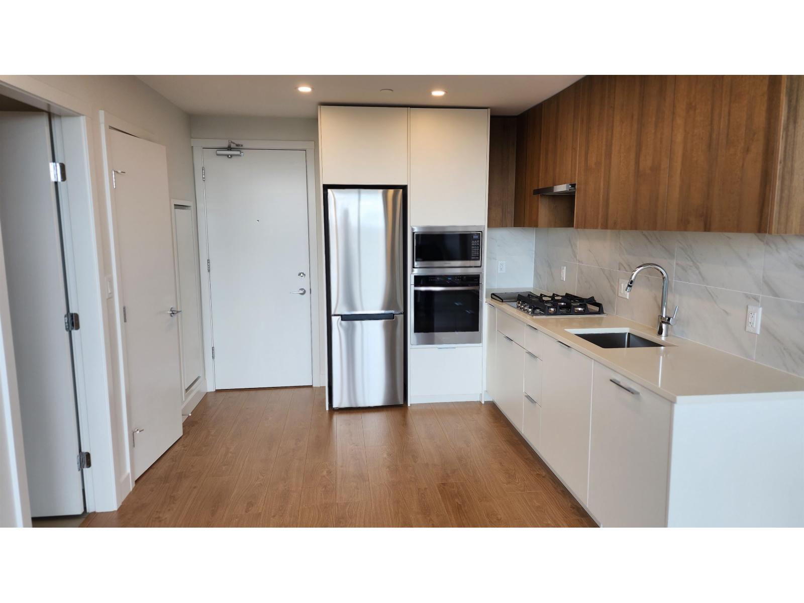 1006 13359 OLD YALE ROAD, Surrey