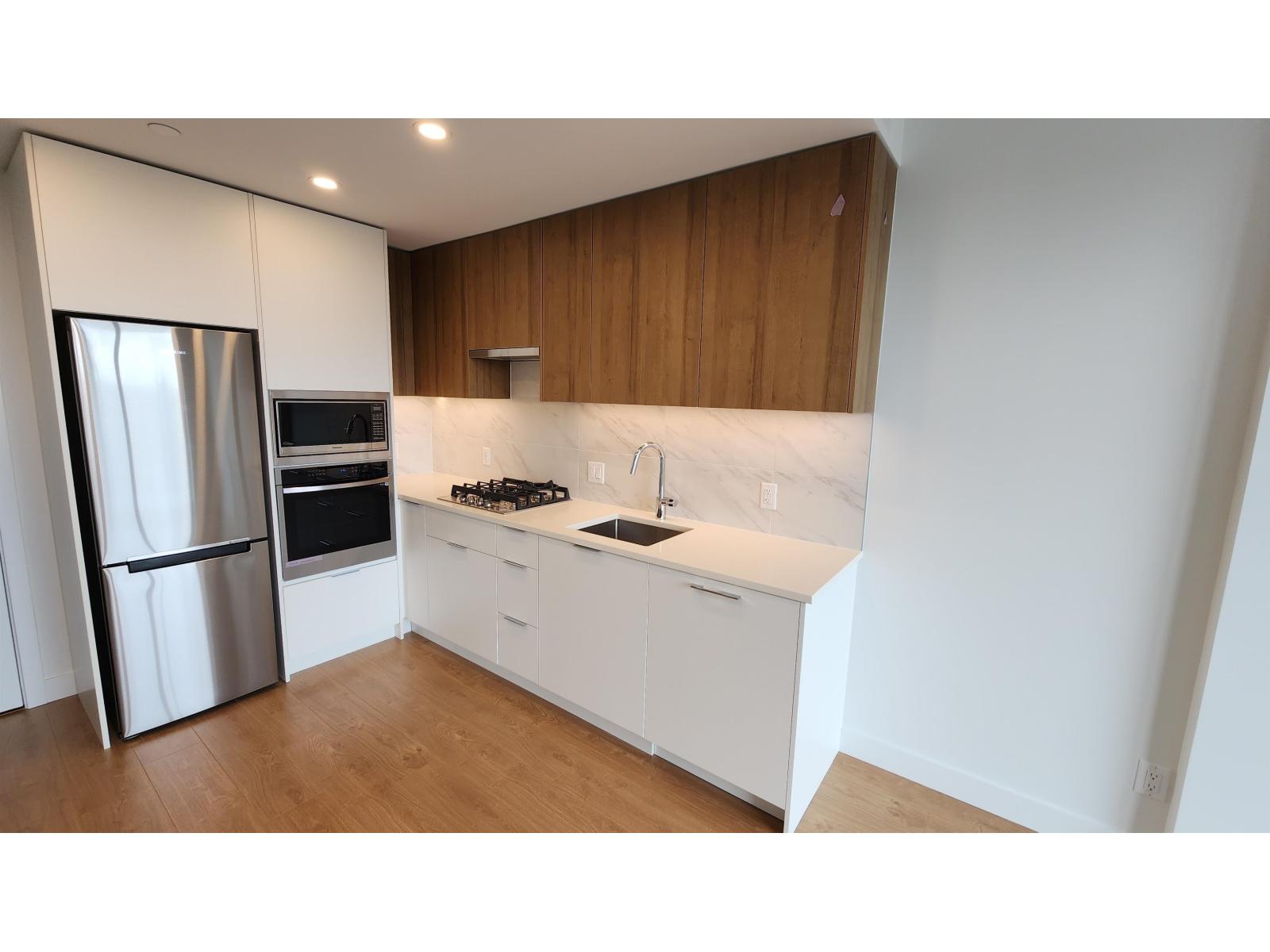 1006 13359 OLD YALE ROAD, Surrey