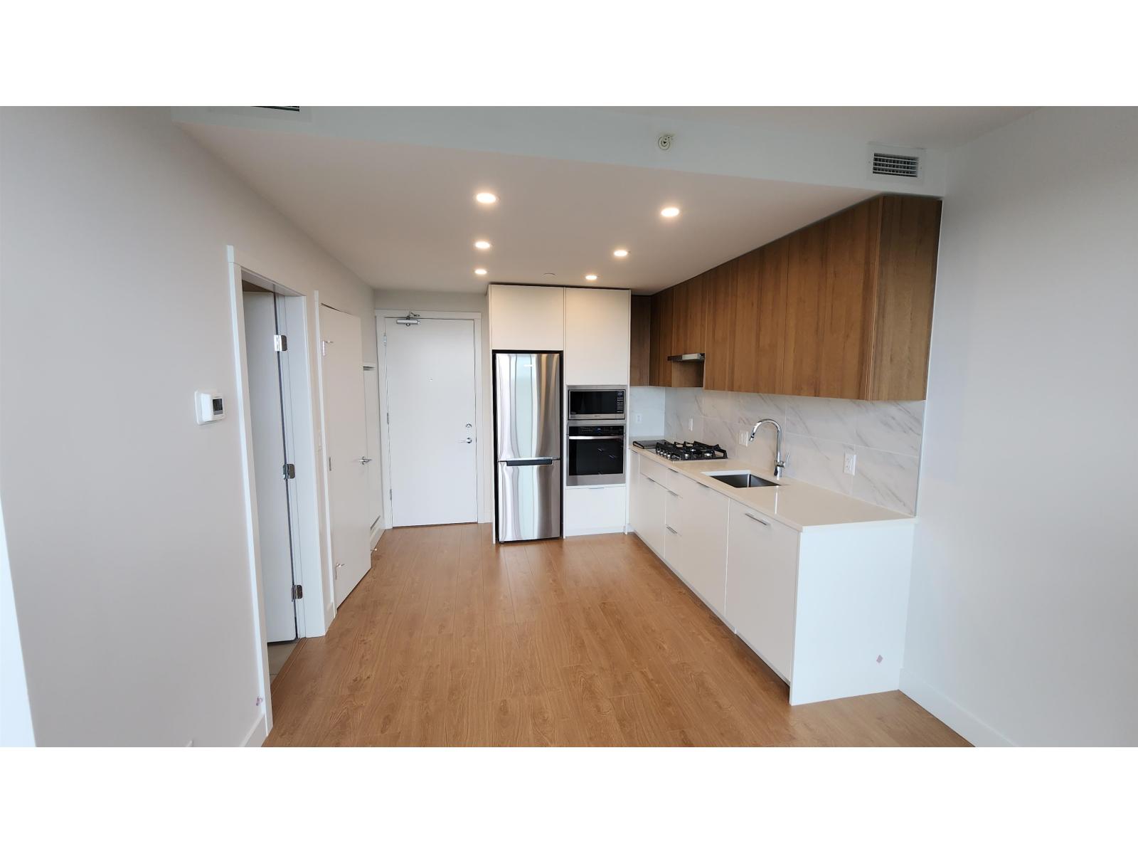 1006 13359 OLD YALE ROAD, Surrey