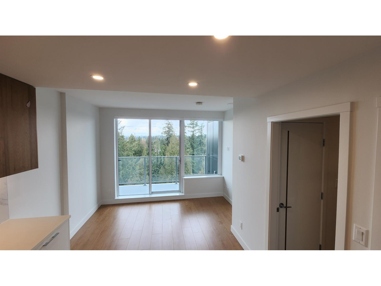 1006 13359 OLD YALE ROAD, Surrey