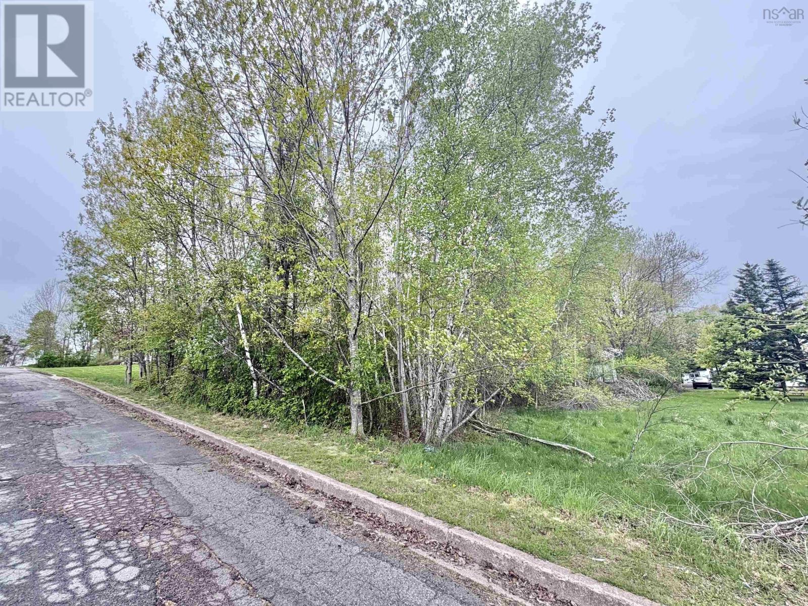 Property 2 of 7 of Lot Eighth Street