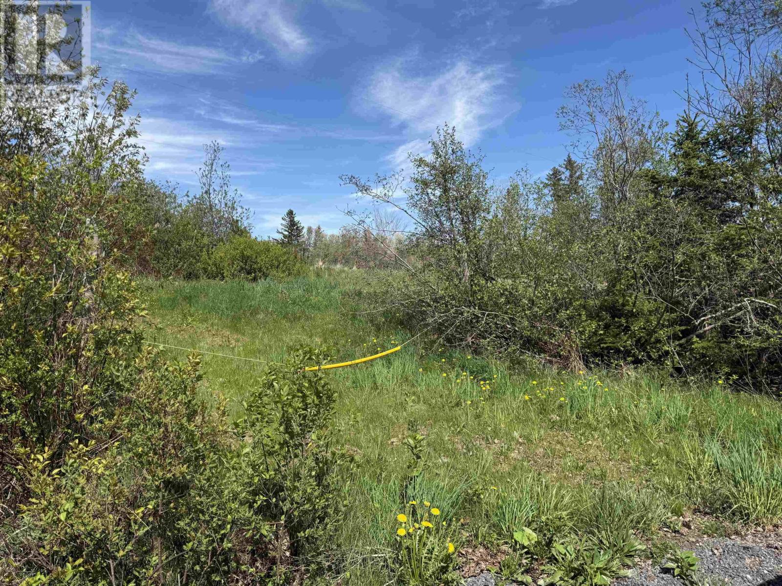 Property 5 of 9 of Lot 13.7 Acres Shore Road