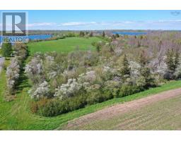Lot 13.7 Acres Shore Road, Merigomish, NS B0K1G0 Photo 8